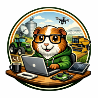 estrategiastecnologicas08.milaulas.com